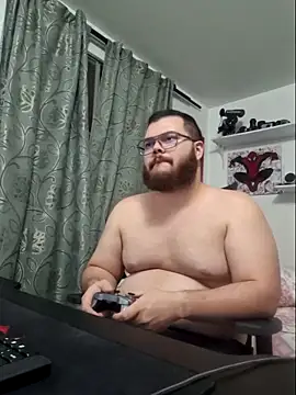 Edmund98 online show from February 16, 2026, 1:46 am