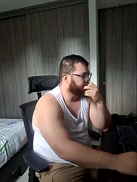 Edmund98 online show from February 23, 2026, 1:41 pm