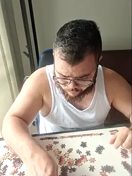 Edmund98 online show from March 10, 2026, 2:00 pm