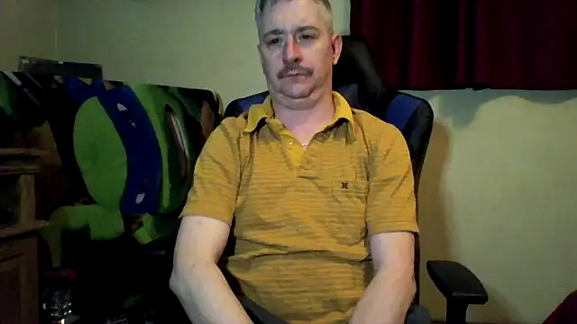 Snapshot of smooothbb chatting on March 3, 2025, 8:27 am smooothbb online show from March 3, 2025, 8:27 am