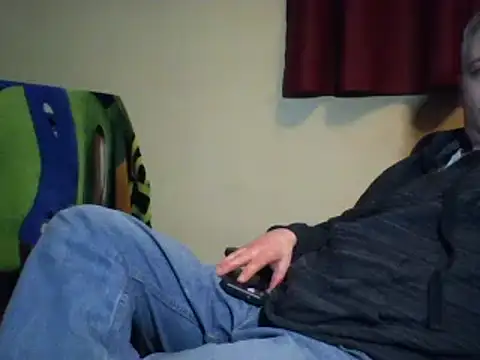 Snapshot of smooothbb chatting on March 6, 2025, 1:58 am smooothbb online show from March 6, 2025, 1:58 am