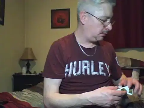 Snapshot of smooothbb chatting on March 10, 2025, 6:05 am smooothbb online show from March 10, 2025, 6:05 am