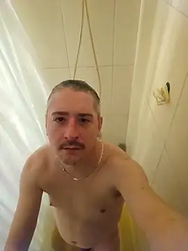 Snapshot of smooothbb chatting on March 17, 2025, 4:40 am smooothbb online show from March 17, 2025, 4:40 am