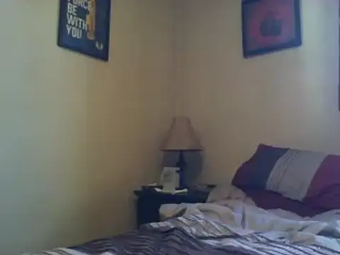 Snapshot of smooothbb chatting on March 17, 2025, 5:05 pm smooothbb online show from March 17, 2025, 5:05 pm