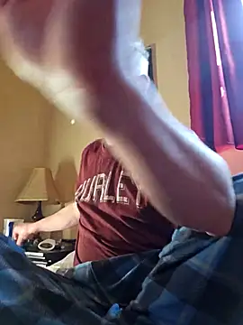 Snapshot of smooothbb chatting on March 17, 2025, 9:13 pm smooothbb online show from March 17, 2025, 9:13 pm