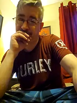 smooothbb online show from March 18, 2025, 12:16 am