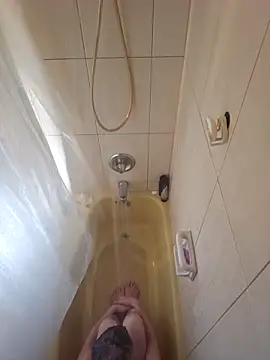 Snapshot of smooothbb chatting on March 18, 2025, 8:15 pm smooothbb online show from March 18, 2025, 8:15 pm