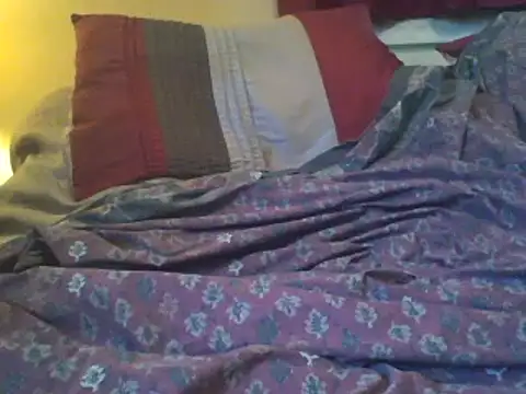 Snapshot of smooothbb chatting on March 21, 2025, 9:01 pm smooothbb online show from March 21, 2025, 9:01 pm