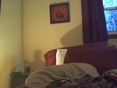 Snapshot of smooothbb chatting on March 22, 2025, 12:06 am smooothbb online show from March 22, 2025, 12:06 am