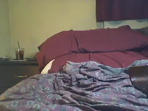 Snapshot of smooothbb chatting on March 22, 2025, 3:09 am smooothbb online show from March 22, 2025, 3:09 am