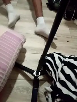 Snapshot of Yerayyaya chatting on October 19, 2025, 4:40 pm Yerayyaya online show from October 19, 2025, 4:40 pm