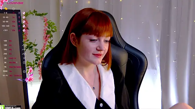 Ashley Nicks online show from October 23, 2025, 3:28 am