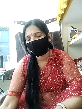 Snapshot of fuunshashi chatting on March 5, 2025, 5:07 am fuunshashi online show from March 5, 2025, 5:07 am