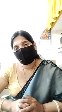 Snapshot of fuunshashi chatting on March 9, 2025, 5:49 pm fuunshashi online show from March 9, 2025, 5:49 pm