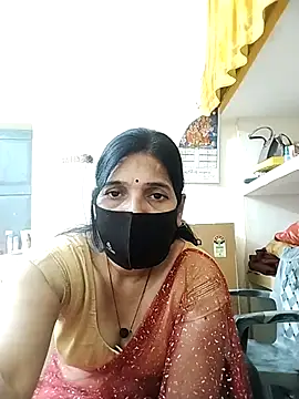 Snapshot of fuunshashi chatting on March 11, 2025, 5:16 am fuunshashi online show from March 11, 2025, 5:16 am