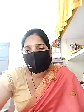 Snapshot of fuunshashi chatting on March 12, 2025, 9:02 am fuunshashi online show from March 12, 2025, 9:02 am