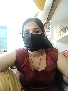 Snapshot of fuunshashi chatting on March 16, 2025, 4:12 pm fuunshashi online show from March 16, 2025, 4:12 pm