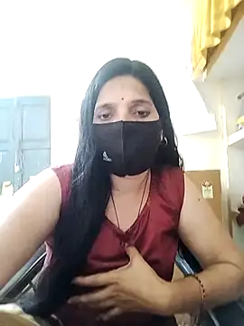 Snapshot of fuunshashi chatting on March 19, 2025, 10:00 am fuunshashi online show from March 19, 2025, 10:00 am