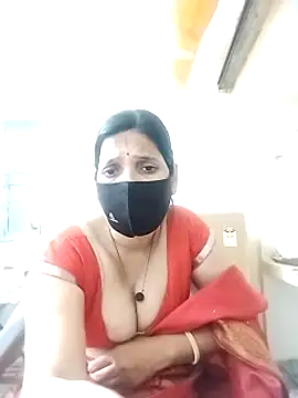 Snapshot of fuunshashi chatting on March 21, 2025, 11:12 am fuunshashi online show from March 21, 2025, 11:12 am