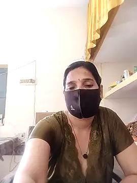 Snapshot of fuunshashi chatting on March 23, 2025, 6:26 am fuunshashi online show from March 23, 2025, 6:26 am