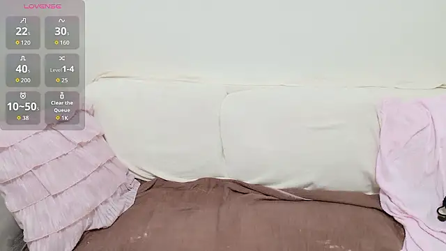 pppYukaqqq online show from April 2, 2026, 11:41 am