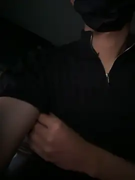 hello038038 online show from November 29, 2025, 11:46 am