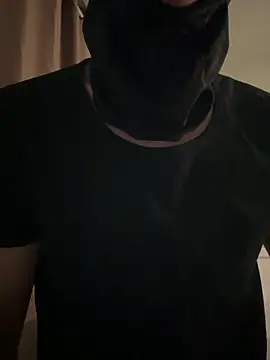 hello038038 online show from April 23, 2026, 10:58 am