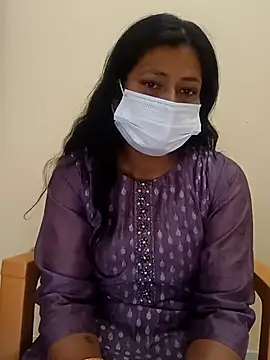 Ronak kaur online show from March 8, 2025, 5:33 pm