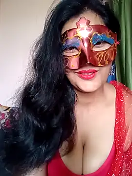 Ronak kaur online show from March 20, 2026, 3:11 am
