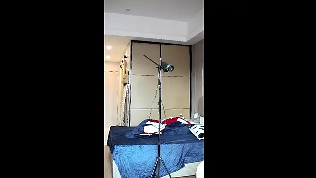 Snapshot of htcsky chatting on March 11, 2025, 9:24 am htcsky online show from March 11, 2025, 9:24 am