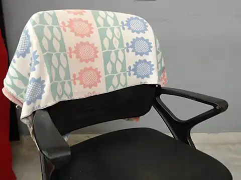 Surjeet Kaur online show from November 30, 2025, 3:43 am