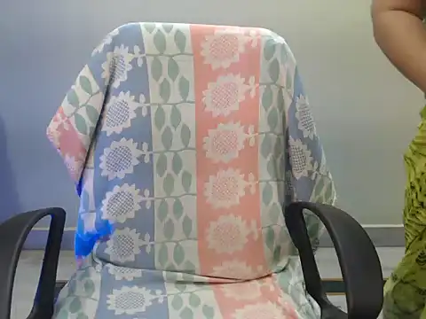 Surjeet Kaur online show from February 25, 2026, 4:11 am