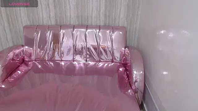 alexa romero t online show from March 4, 2025, 10:13 am