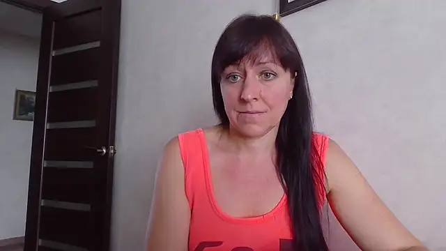 Snapshot of CarolinaReaperRed chatting on September 29, 2025, 11:37 am CarolinaReaperRed online show from September 29, 2025, 11:37 am