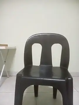 Latte1204 online show from March 25, 2026, 3:34 am