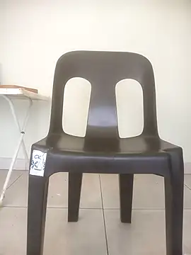 Latte1204 online show from April 2, 2026, 5:05 am