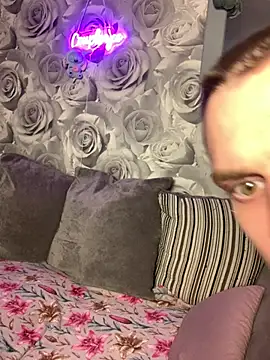 coupleajcc online show from March 28, 2026, 8:30 pm