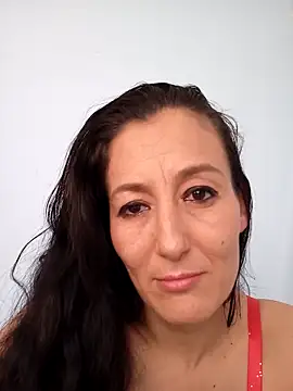 Snapshot of Anonim2026 chatting on March 14, 2025, 9:57 am Anonim2026 online show from March 14, 2025, 9:57 am