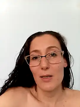 Snapshot of Anonim2026 chatting on March 17, 2025, 10:17 pm Anonim2026 online show from March 17, 2025, 10:17 pm