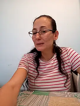 Snapshot of Anonim2026 chatting on March 21, 2025, 9:23 am Anonim2026 online show from March 21, 2025, 9:23 am