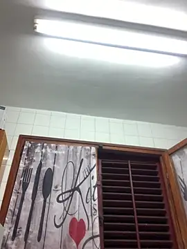 Snapshot of Anonim2026 chatting on September 26, 2025, 10:03 pm Anonim2026 online show from September 26, 2025, 10:03 pm