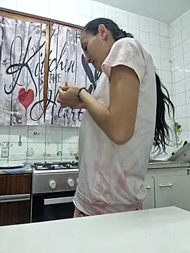 Snapshot of Anonim2026 chatting on September 30, 2025, 11:21 pm Anonim2026 online show from September 30, 2025, 11:21 pm