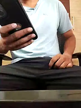 RightFielder online show from December 1, 2025, 4:28 am