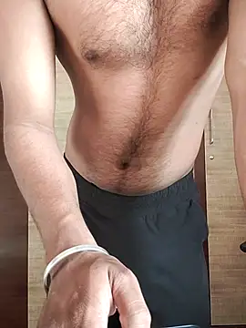 RightFielder online show from March 23, 2026, 11:36 am