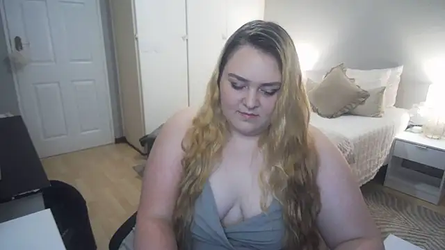 Neytjie online show from November 18, 2025, 6:12 pm