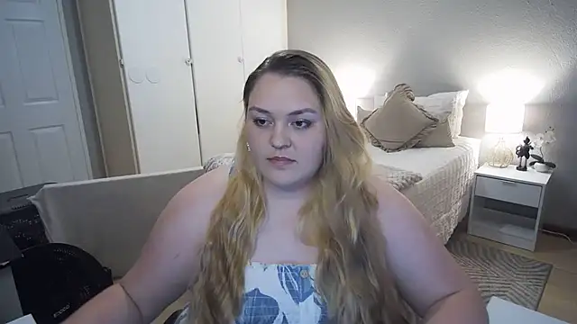 Neytjie online show from November 27, 2025, 5:59 pm