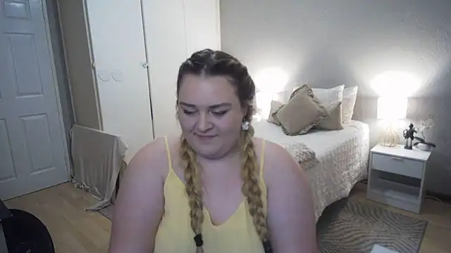 Neytjie online show from November 28, 2025, 6:43 pm