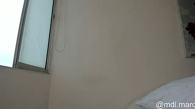 cowmarce online show from December 1, 2025, 12:10 pm