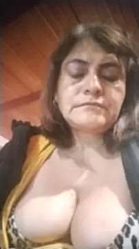 Snapshot of BiancaSteel chatting on July 8, 2026, 3:22 am BiancaSteel online show from July 8, 2026, 3:22 am