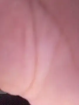 Sandra42 online show from March 21, 2025, 6:51 pm